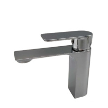 Brass Basin Mixer Faucet  Hot  Bathroom Mixer faucet